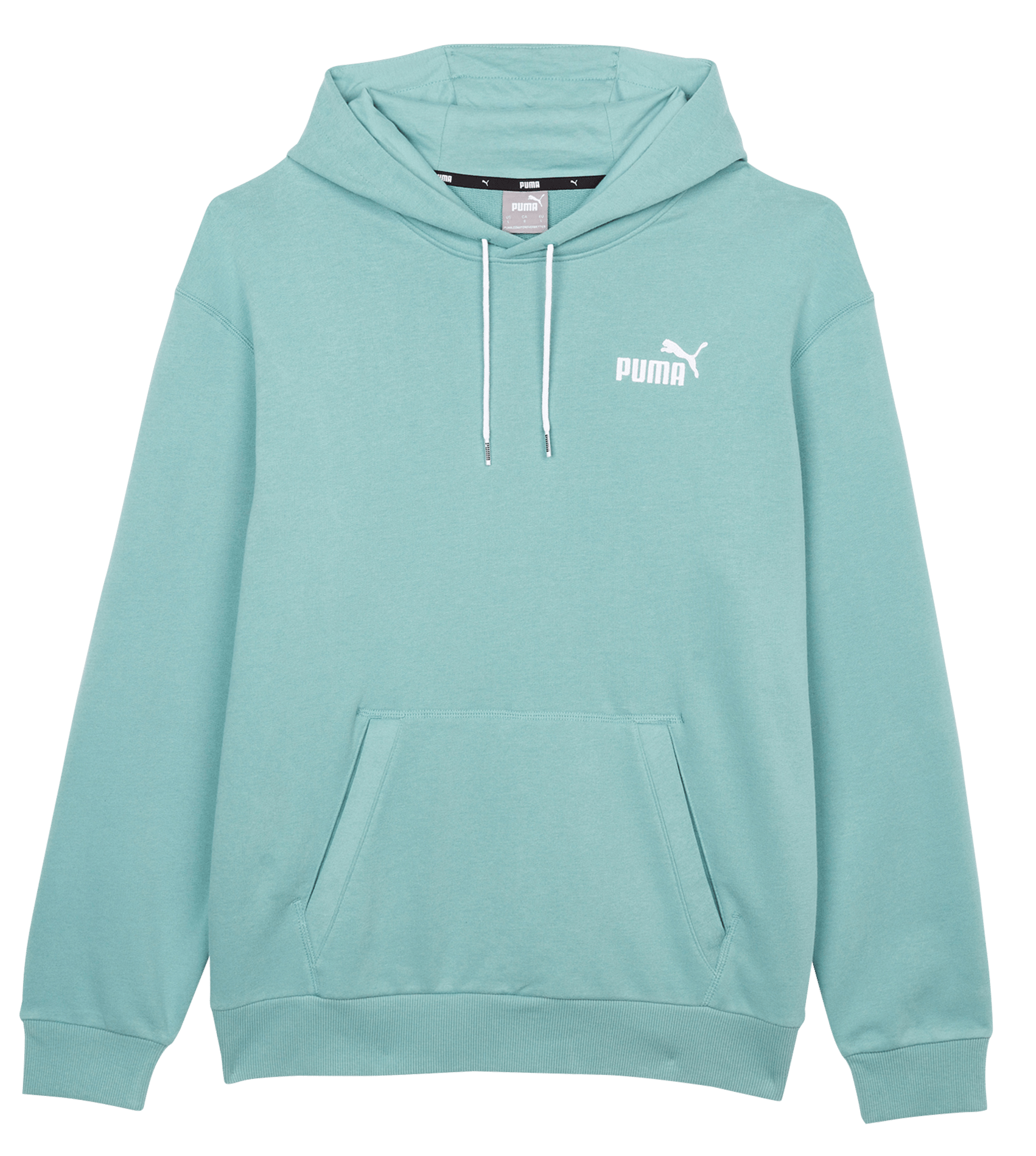 Sudaderas Puma Hombre : Nueva colección | Place des Tendances