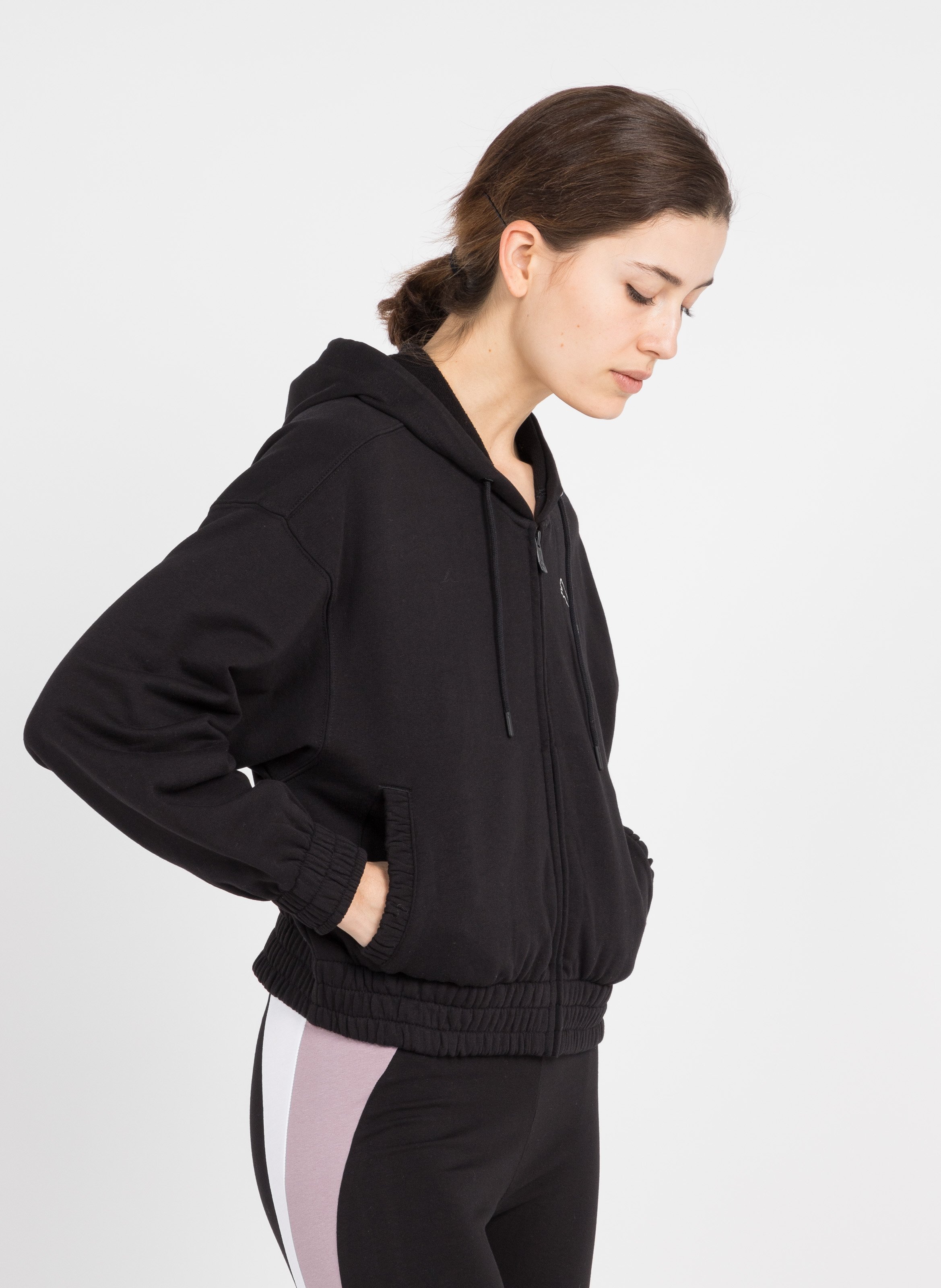 Sudaderas de PUMA para mujer | FASHIOLA.es