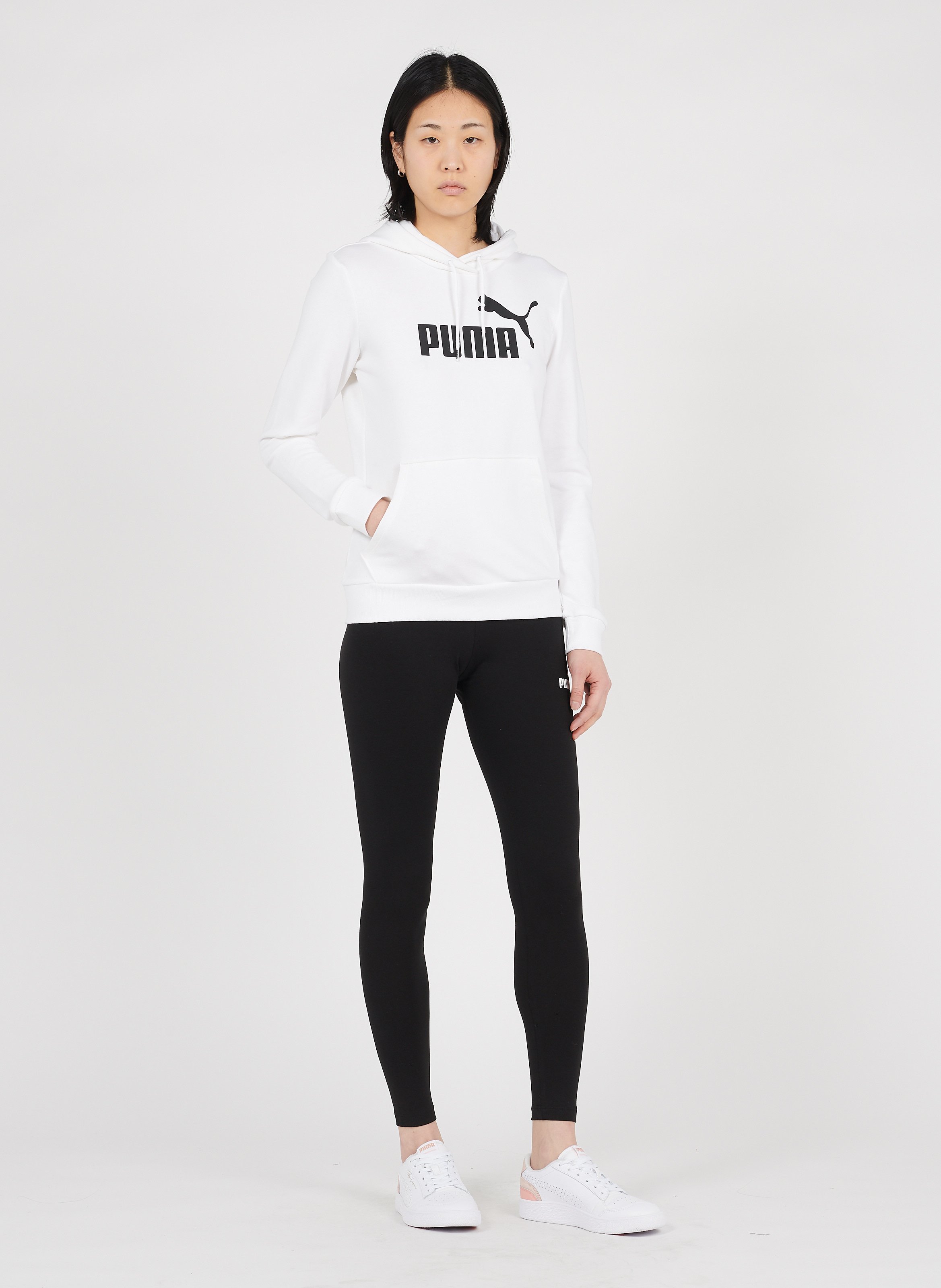 Sudaderas Mujer | Place des Tendances