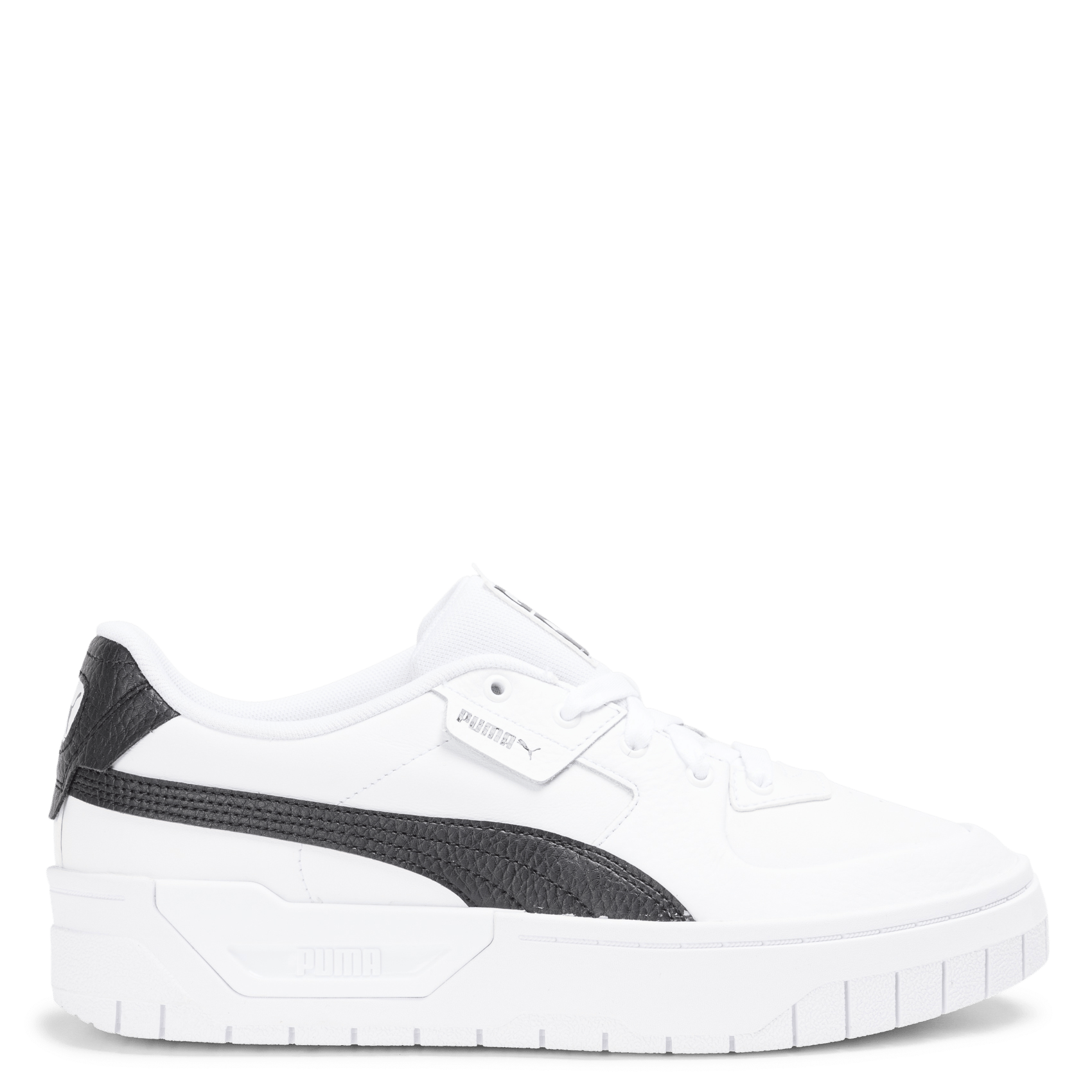 PUMA - Tienda Online MUJER | Place des Tendances