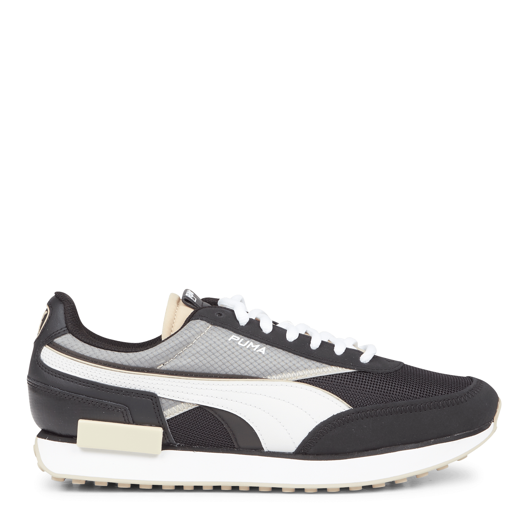 zapatillas puma future rider double