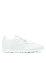REEBOK WHITE/WHITE/LGTGRE Blanco