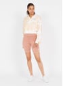 REEBOK CANCOR Rosa
