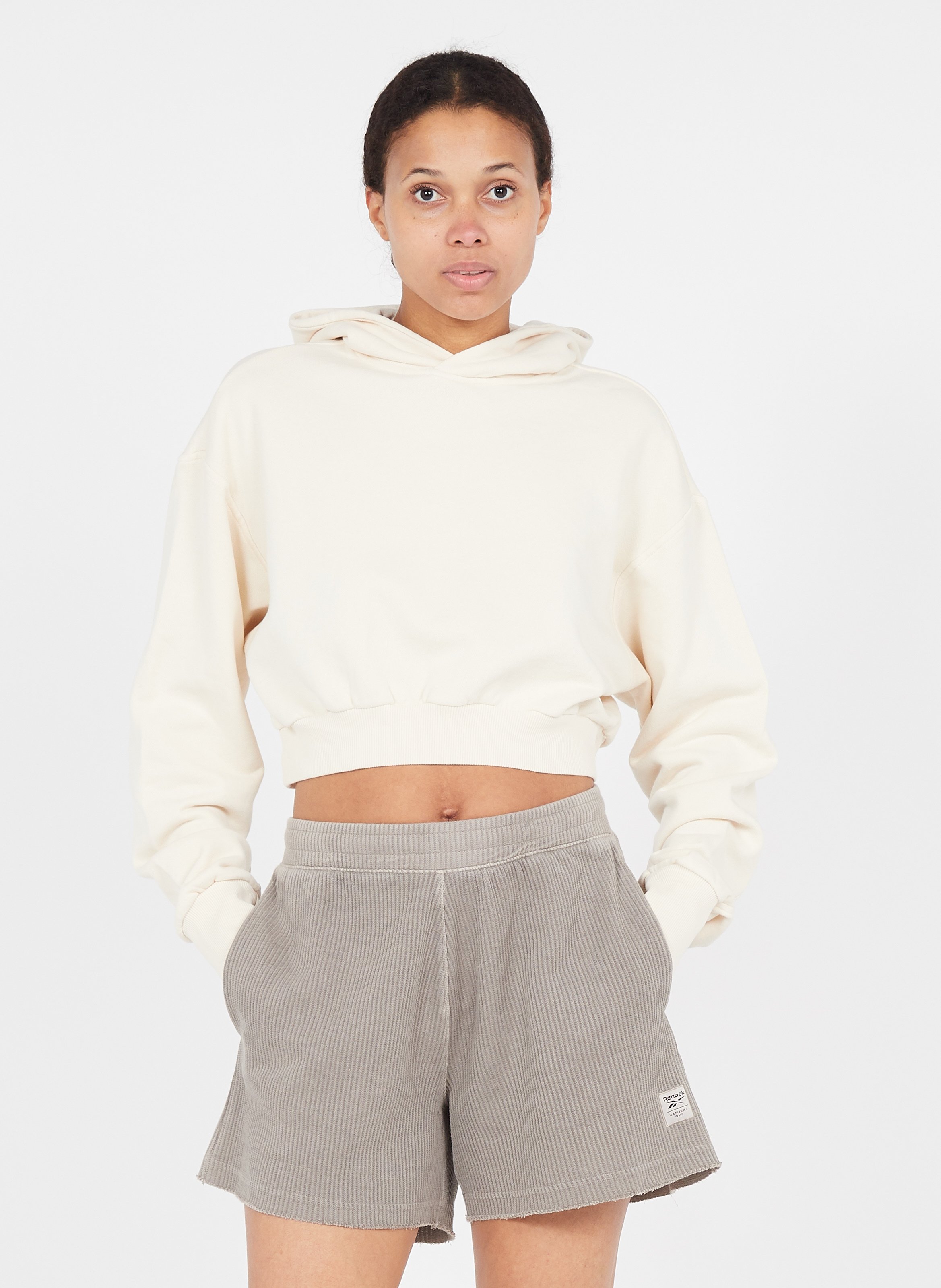 Sudaderas Reebok Mujer : Nueva colección | Place des Tendances