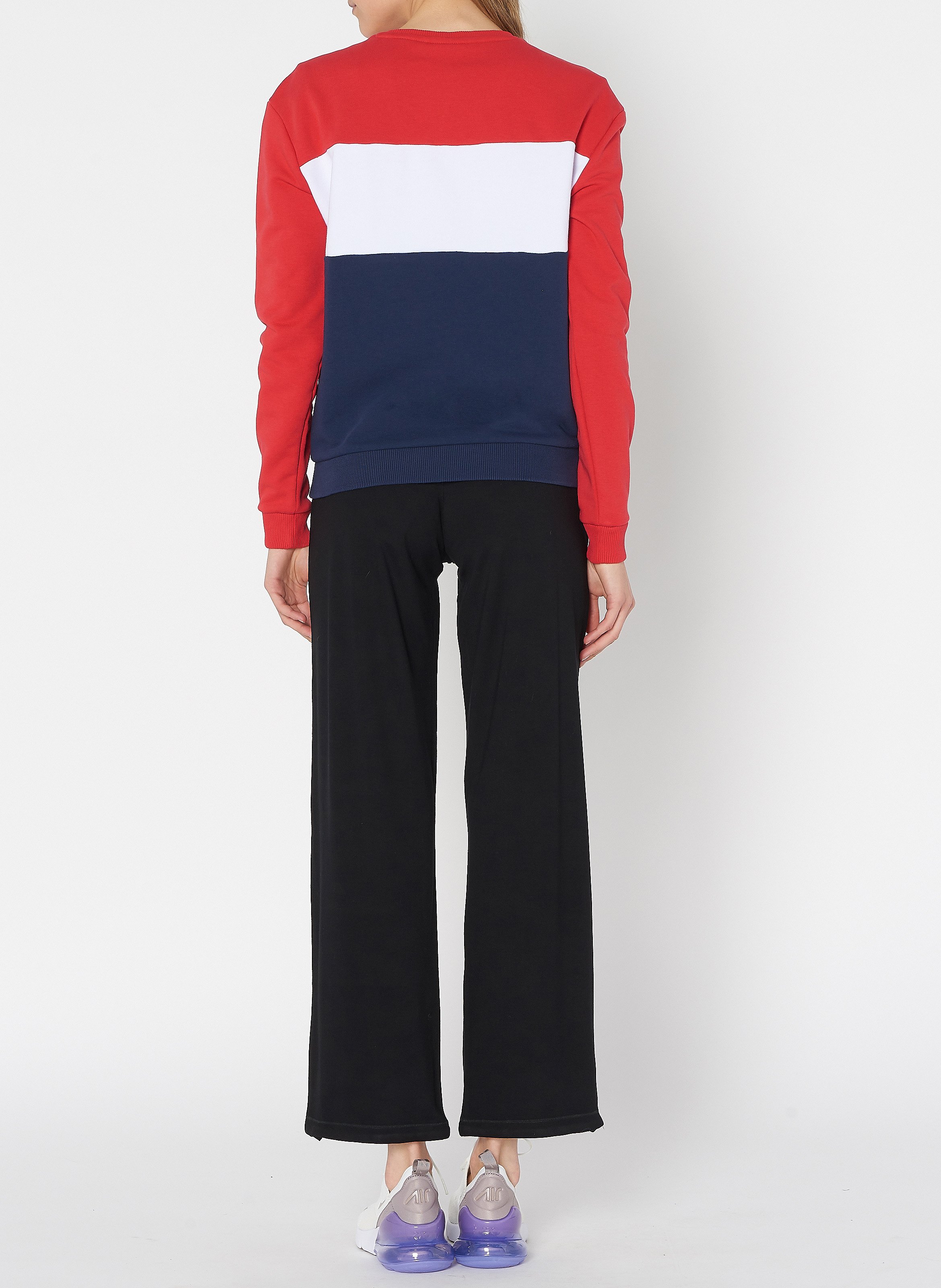 Estos son los pantalones de Zara que están revolucionando Instagram
