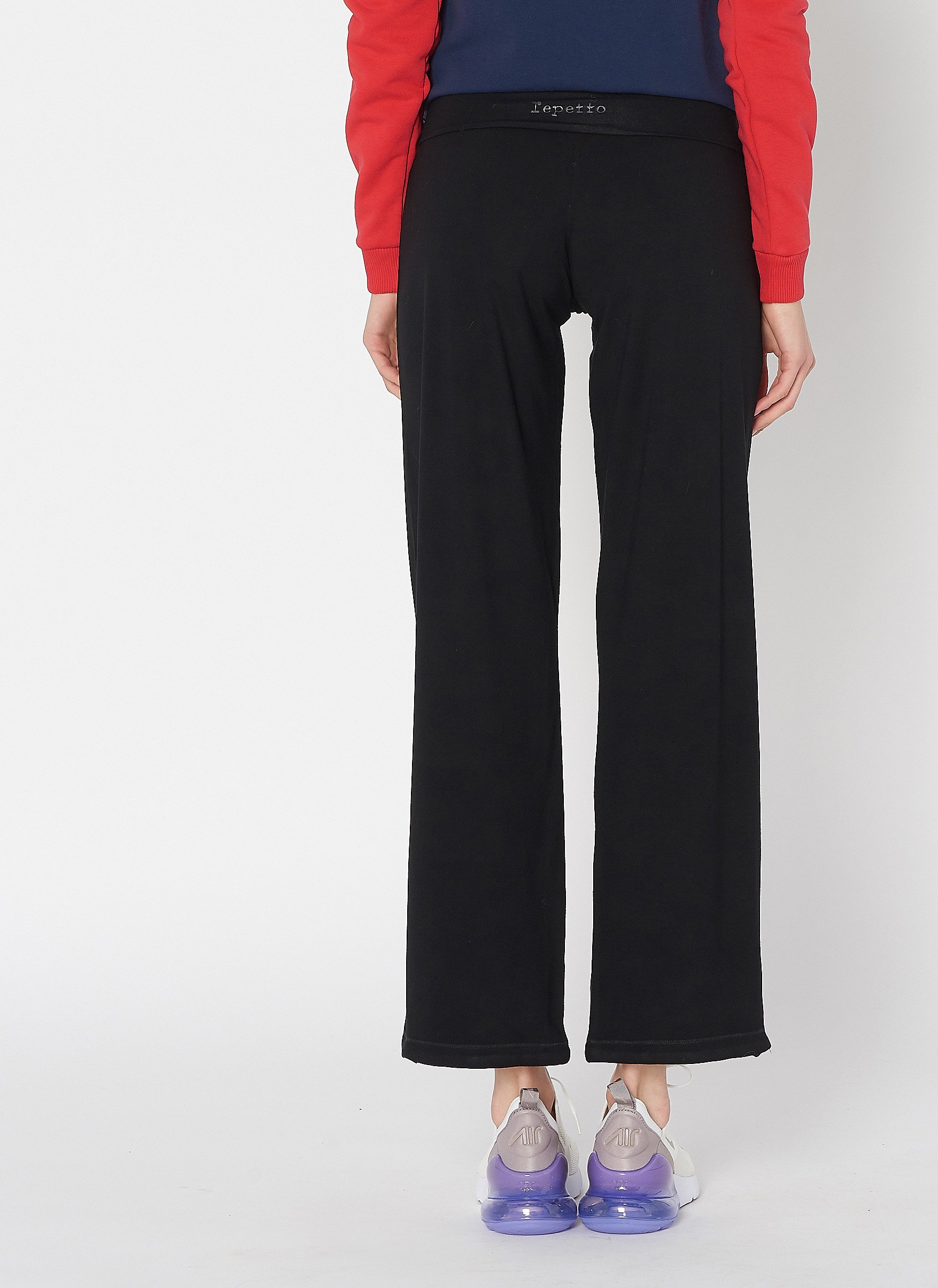 PANTALON JAZZ - Comprar en TEE.