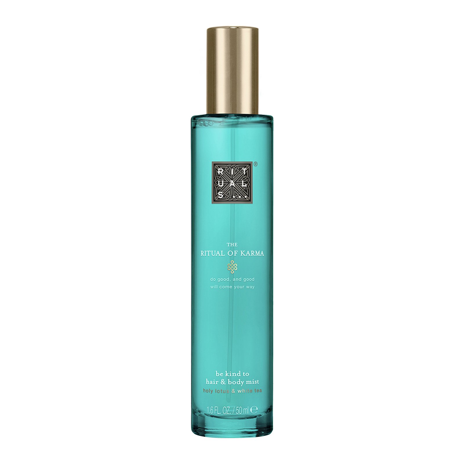 Perfumes Mujer Rituals Printemps Belleza : Nueva colección | Place des  Tendances