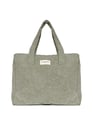 RIVE DROITE PARIS Green Snow Verde