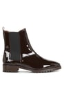 RIVECOUR Marron Marron