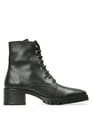 RIVECOUR NOIR Negro