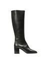 RIVECOUR NOIR Negro