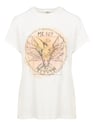 SACK S DA VINCI Multicolor