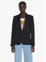 SANDRO NOIR Negro