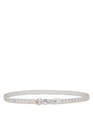 SANDRO ARGENT Plata