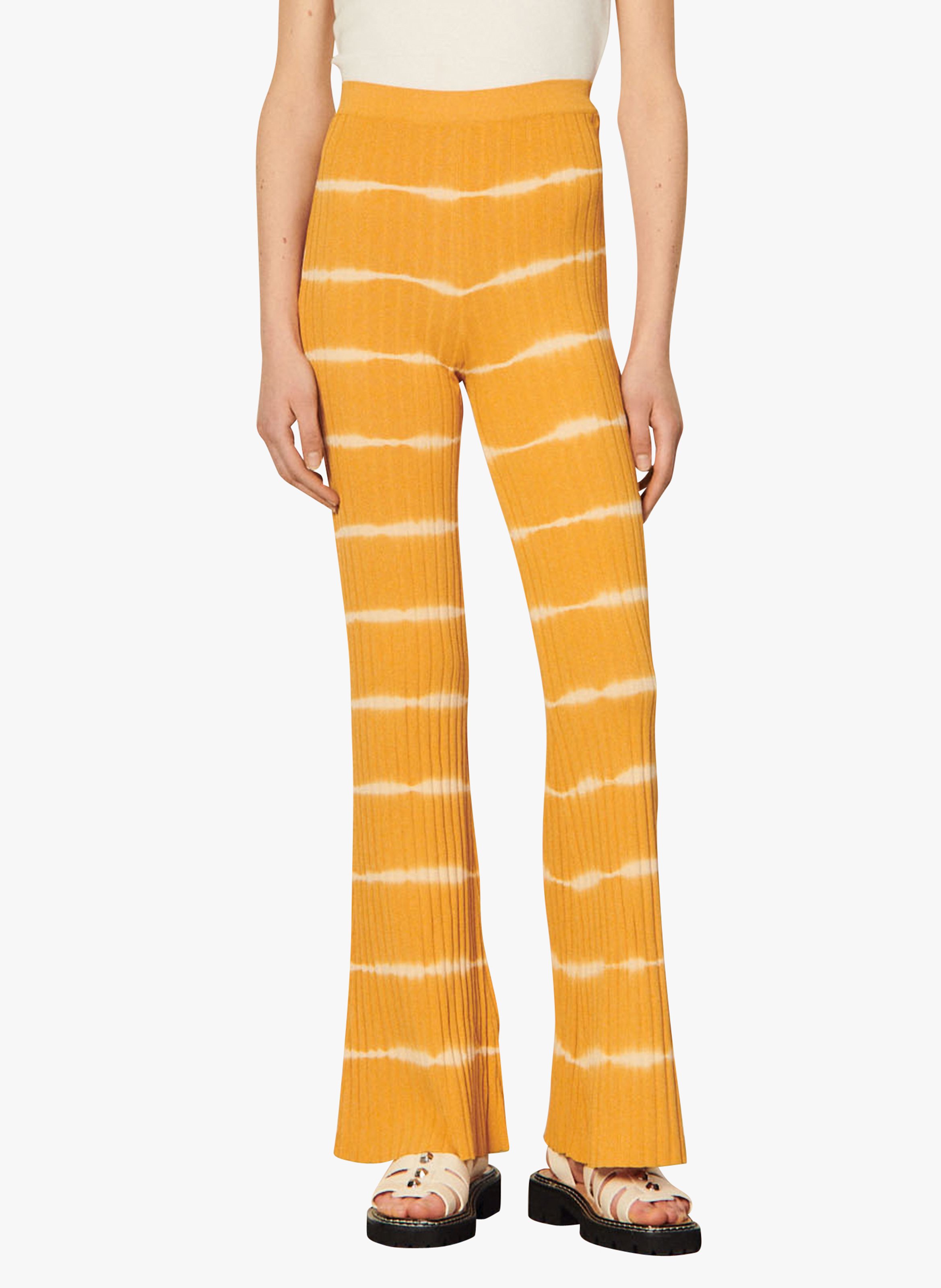 Sandro Mujer : Nueva colección | Place des Tendances