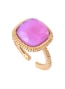 SATELLITE PARIS ROSE Rosa