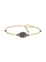 SATELLITE PARIS GRIS Gris
