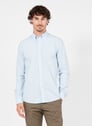 SCOTCH AND SODA BLUE Azul