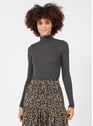 SCOTCH AND SODA Multicolore Multicolor