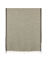 SCOTCH AND SODA Military Kaki