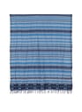SCOTCH AND SODA Combo A Negro