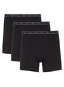 SCOTCH AND SODA Combo D Col Negro