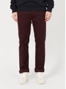 SCOTCH AND SODA P-Purple Morado