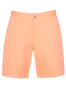SCOTCH AND SODA Punch Naranja