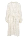 SECOND FEMALE Eggnog Beige