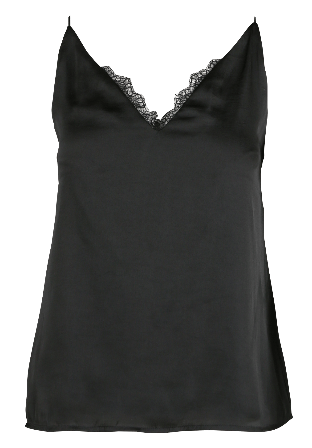 Lencero de Camisetas y Tops para Mujer | FASHIOLA.es - Página 2