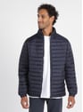 SELECTED Sky Captain Azul