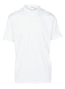SELECTED Bright White Blanco