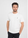 SELECTED Egret Blanco
