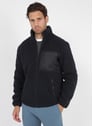 SELECTED Black Negro