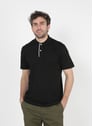 SELECTED Black Negro