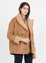 SESSUN Malt Beige