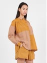 SESSUN Sunfields Naranja