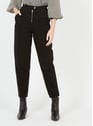 SINEQUANONE BLACK Negro