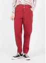 SINEQUANONE ROSEWOOD Rojo