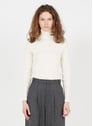 SOEUR ECRU Beige