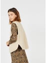 SOEUR ECRU Beige