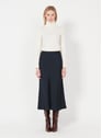 SOEUR NAVY Azul