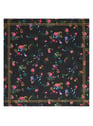 SOEUR MULTICO NOIR Multicolor