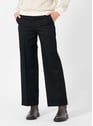 SOEUR NOIR Negro