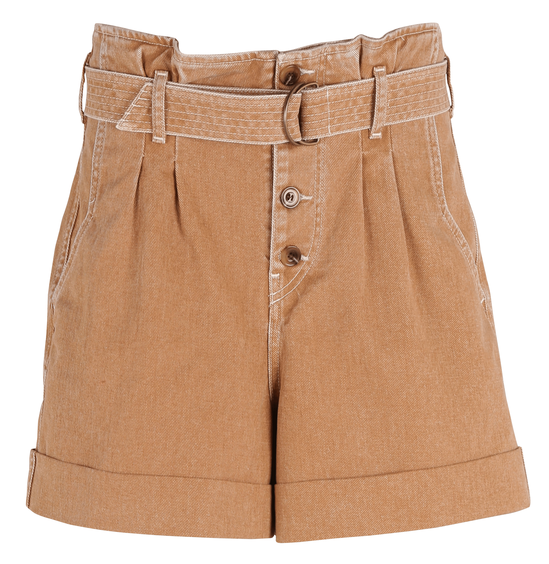 Palazzo talle alto de Pantalones y Vaqueros para Mujer | FASHIOLA.es -  Página 2