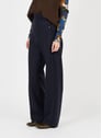 SOEUR NAVY Azul