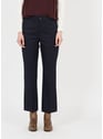 SOEUR NAVY Azul