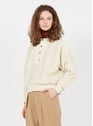 SOEUR ECRU Beige