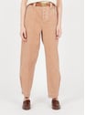 SOEUR BEIGE ROSE Beige