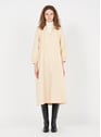 SOEUR BEIGE Beige